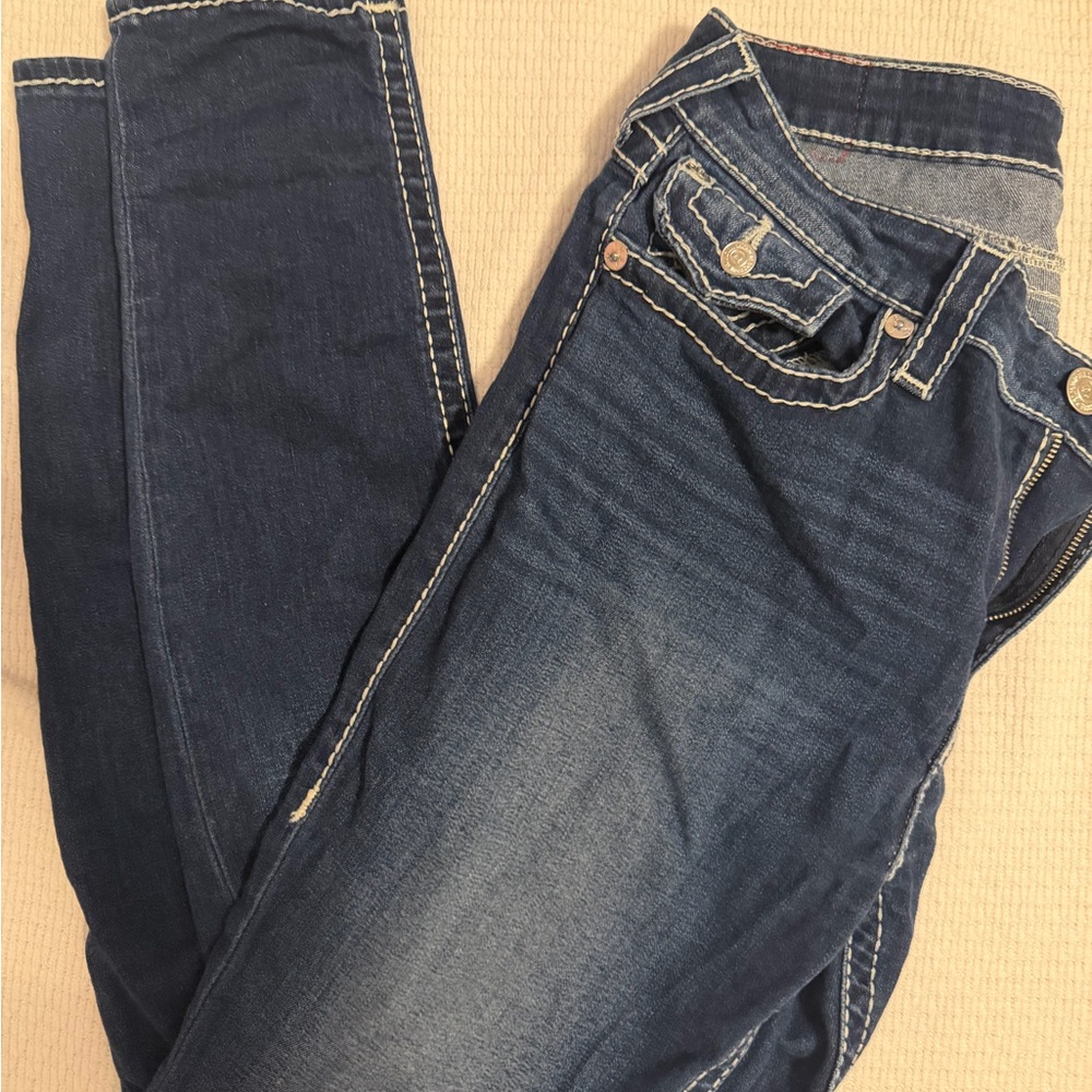 Brand new True Religion Jeans